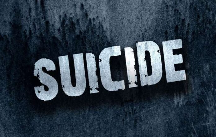 Suicide-1.jpg