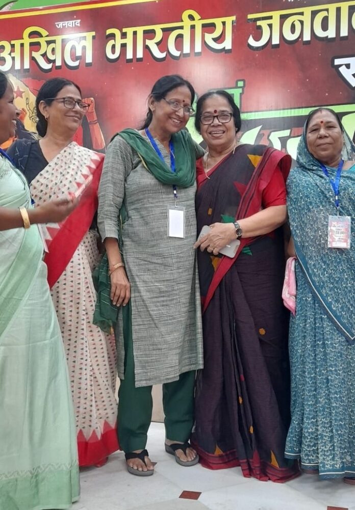 WhatsApp Image 2025-08-04 at 19.02.13_b9f12704 अखिल भारतीय जनवादी महिला समिति