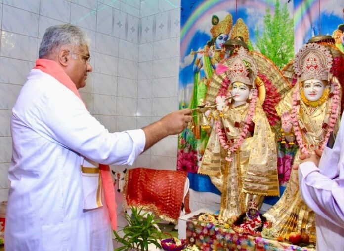 WhatsApp Image 2025-08-16 at 18.03.30_4229e6ab भूपेंद्र यादव