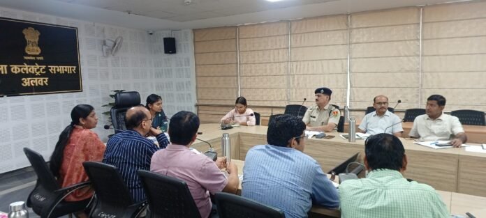 डॉ. आर्तिका शुक्ला