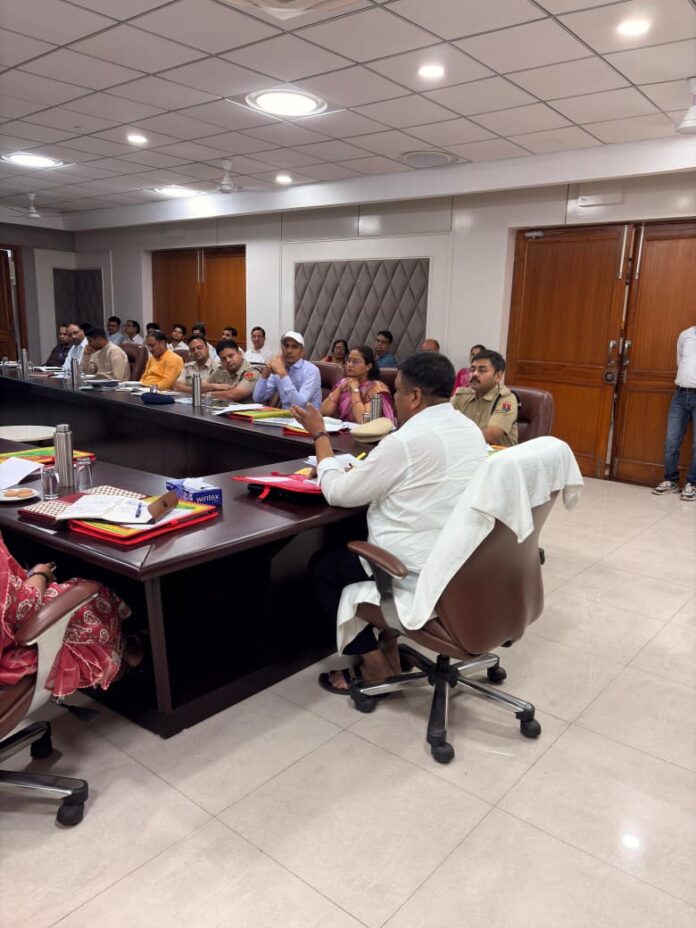 संजय शर्मा