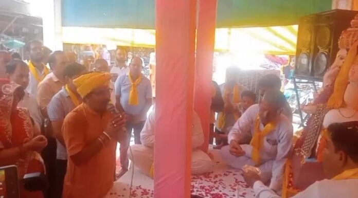 गणेश चतुर्थी गणेश चतुर्थी