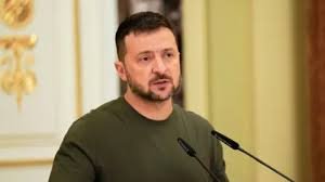 Zelensky.jpg