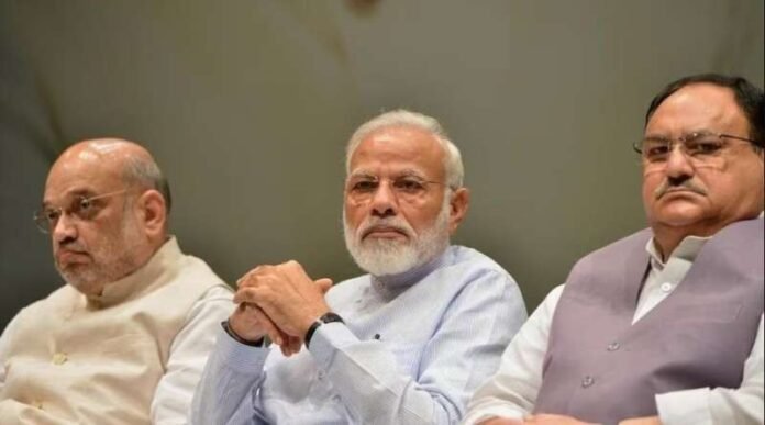 bjphighkamaan.jpg