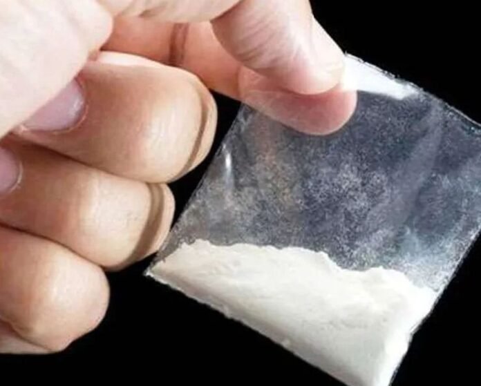 drugs1.jpg