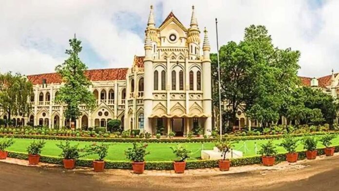 jabalpur_highcourt-2.jpg