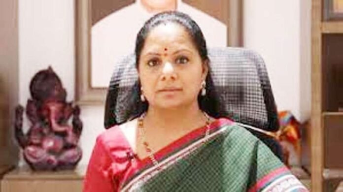 kavita111.jpg