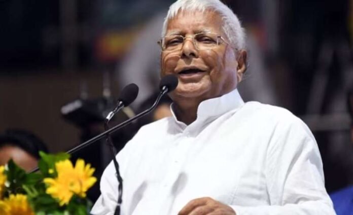 lalu.jpg