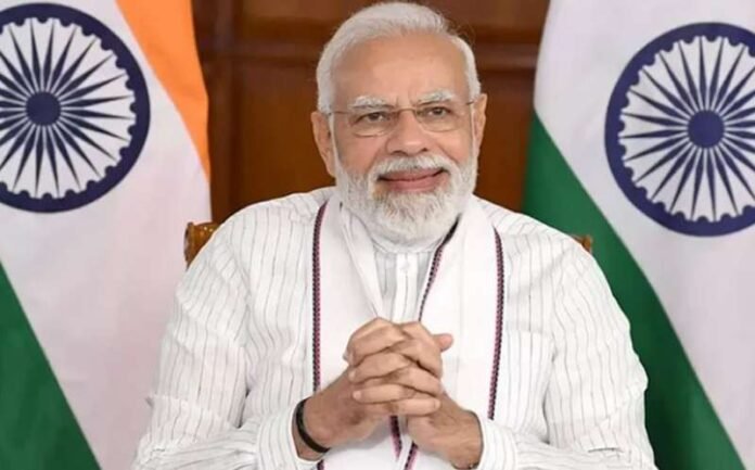 modi-2-1.jpg