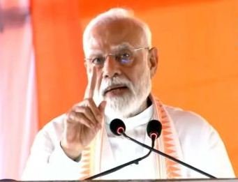 modi1-4-2.jpg