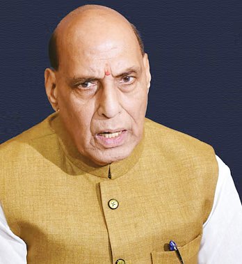 rajnath-1.jpg