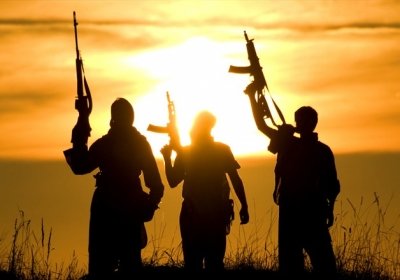 terrorist1.jpg