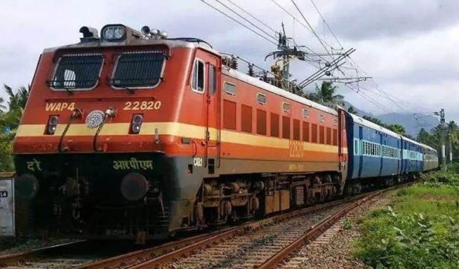 train-1-1.jpg