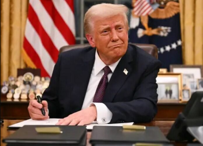 trump1-2.jpg