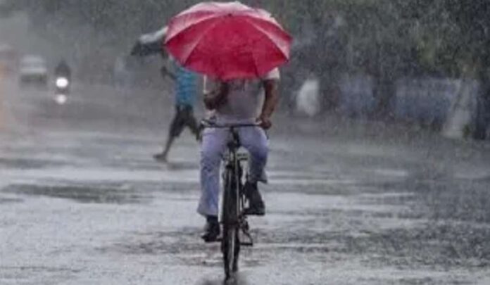 weather2-7.jpg