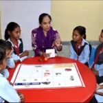 कंचन माटा