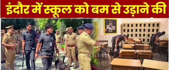 मल्लिकार्जुन खड़गे