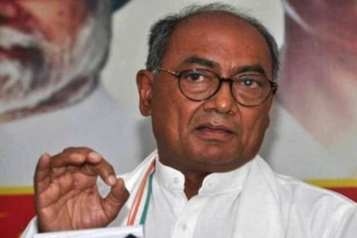 Digvijay_2.jpg