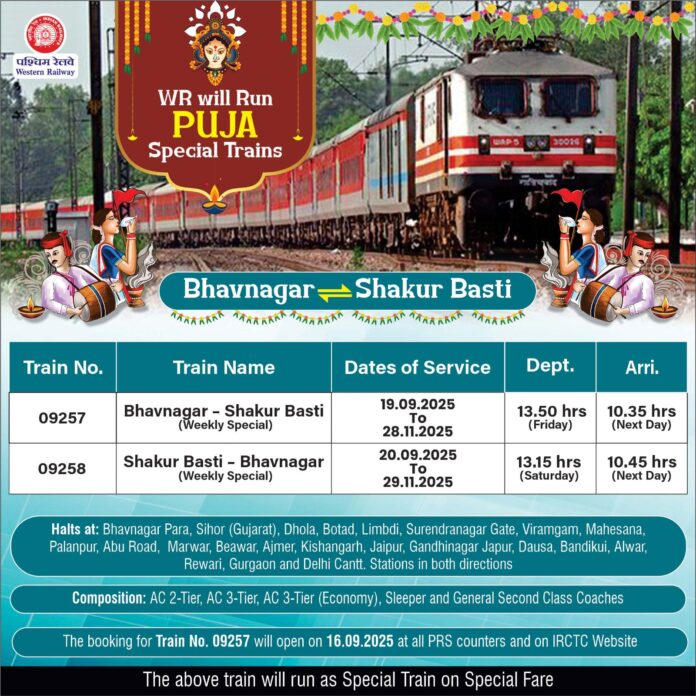 G043vtIWAAMwYCs रेल