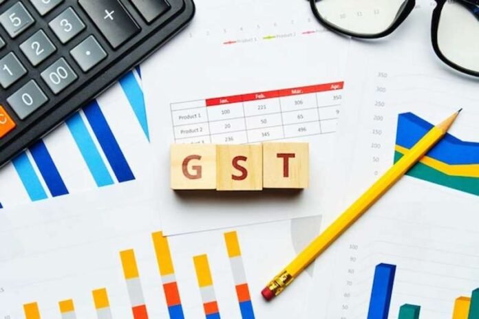 GST_3-7.jpg