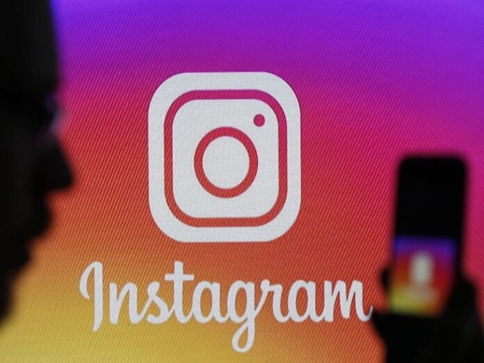 Instagram.jpg