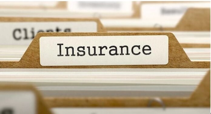 Insurance.jpg