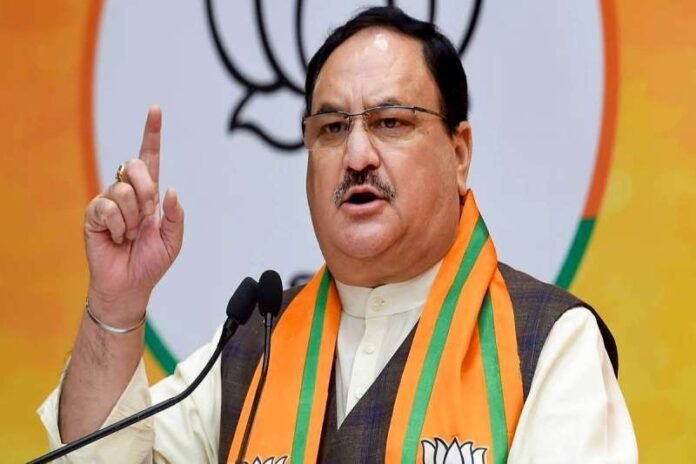 JP_Nadda.jpg