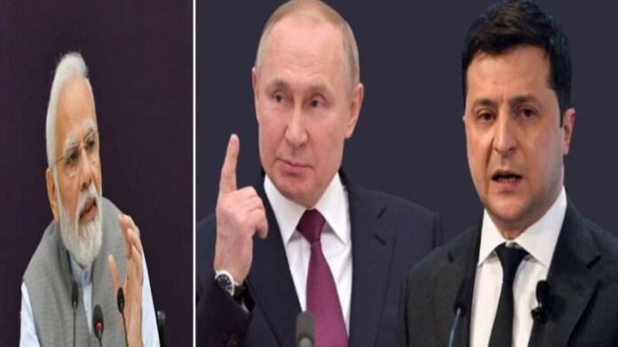 PM_Modi_President_Volodymyr_Zelensky.jpg