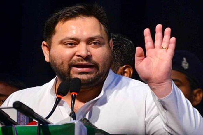 RJD_chief_Tejashwi_Yadav_wrote_a_letter_to_PM_Modi-1.jpg
