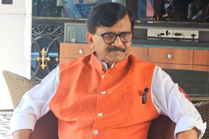 Sanjay_Raut_2.jpg