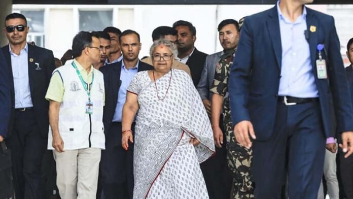 Sushila_Karki-1.jpg