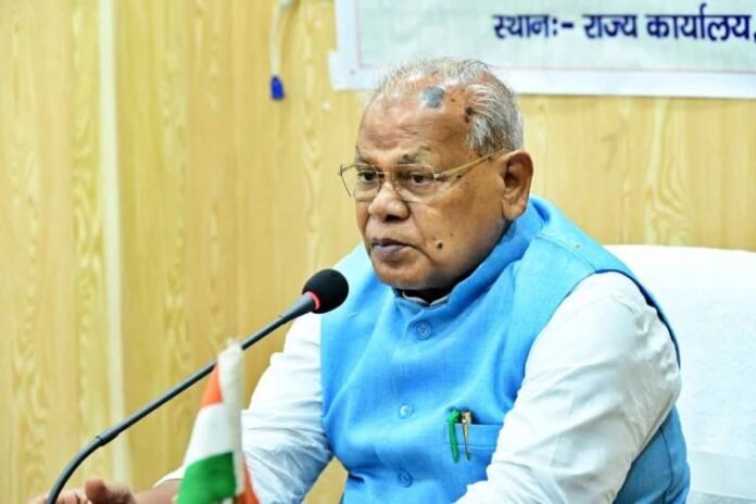 Union_Minister_Manjhi_3.jpg