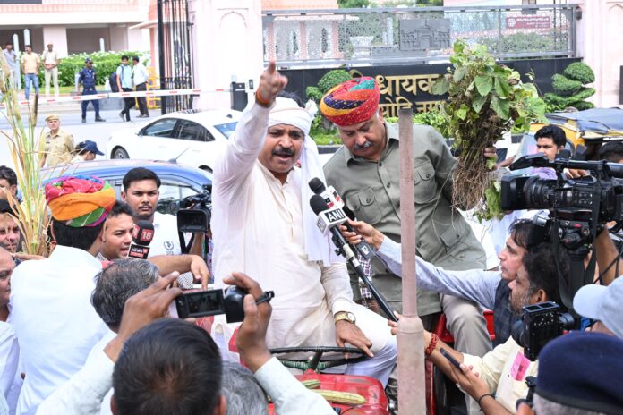 टीकाराम जूली टीकाराम जूली