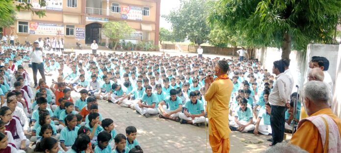 WhatsApp Image 2025-09-06 at 16.29.21_6a7bda92 जन जागरण ज्योति कलश यात्रा