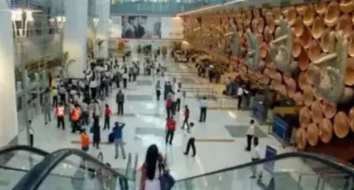 airport-1.jpg