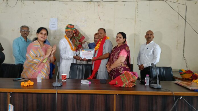 alw rajedh lavania 5 राजेश