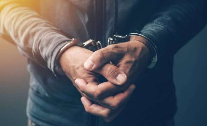 arrest-1.jpg