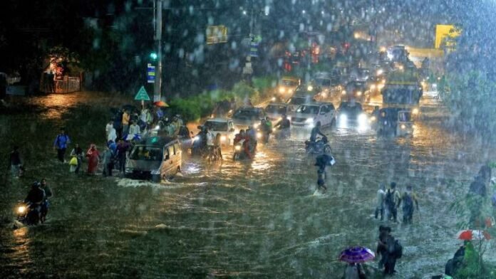barish.jpg