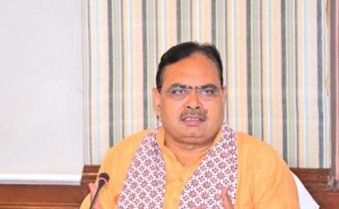 bhajanlal_2-1.jpg