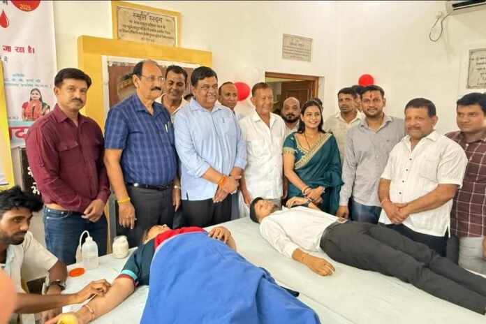 संजय शर्मा