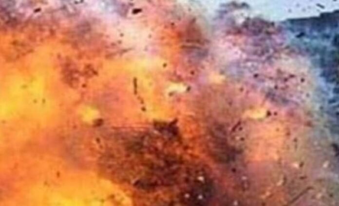 blast1.jpg