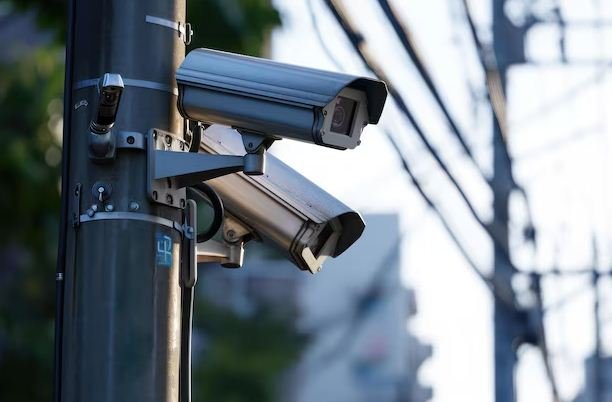 cctv.jpg
