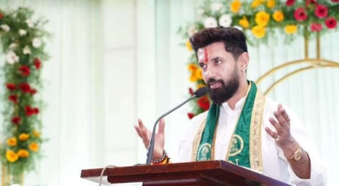 chirag2.jpg
