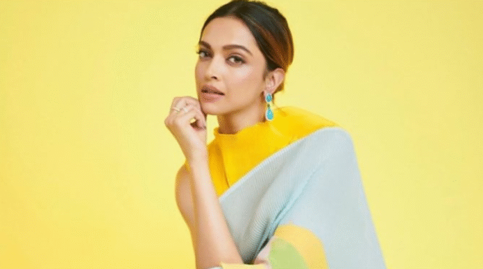 deepika-2-1.png