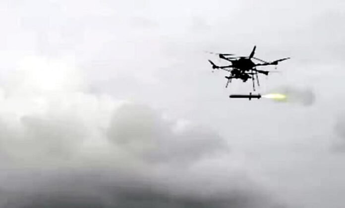 drone.jpg