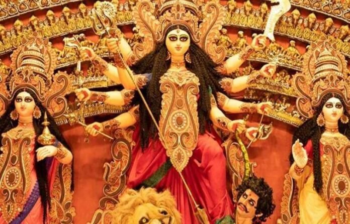 durga.jpg