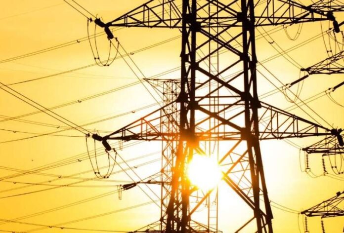 electricity2.jpg