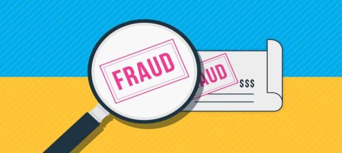 fraud_2.jpg
