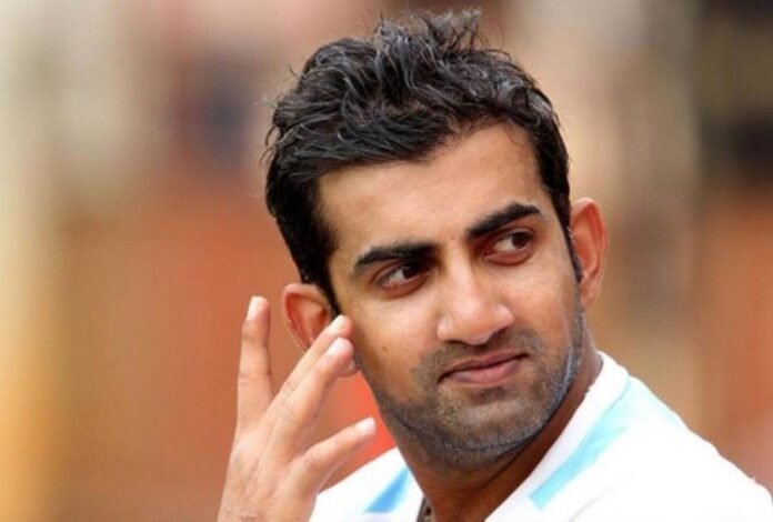 gautam-gambhir.jpeg
