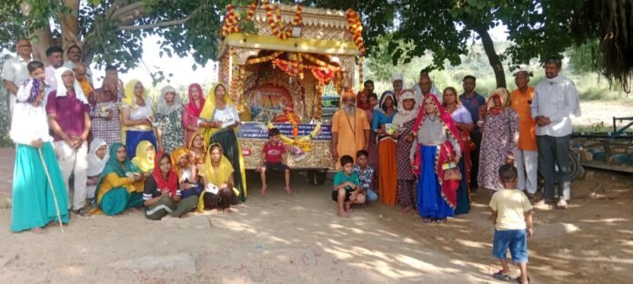 गायत्री